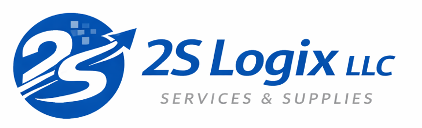 Computer, IT Support, Services, Instalations